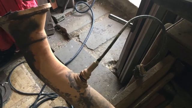 16 марта 2022 г. смотреть онлайн