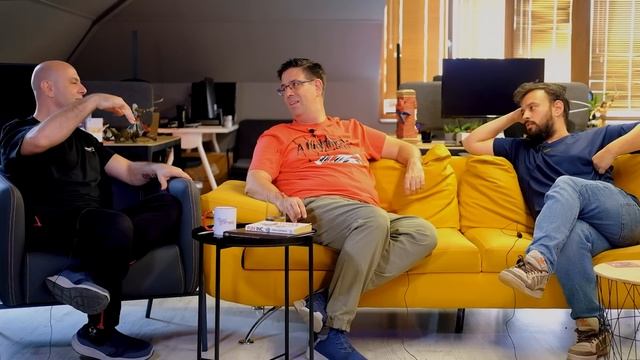 EN İYİ SÜPER KAHRAMAN OYUNU MU? | Spider-Man 2 İnceleme смотреть онлайн