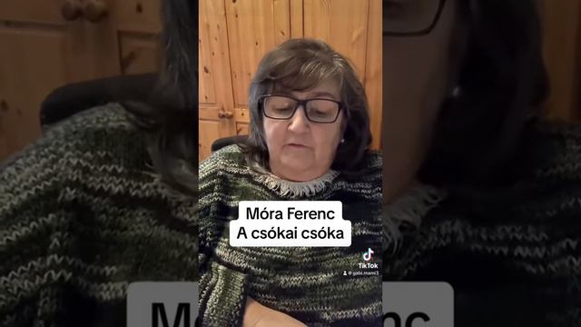 2024. február 3. смотреть онлайн