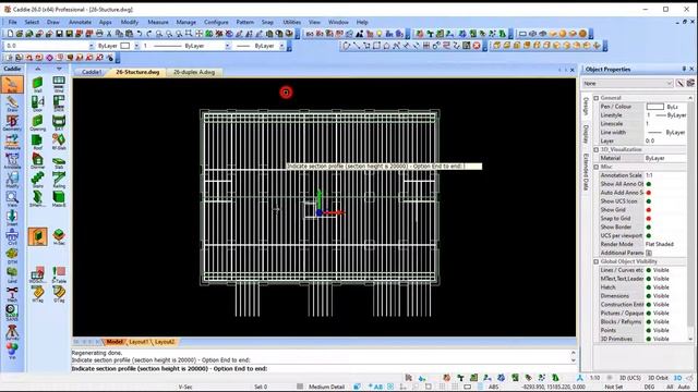 Convert and Open IFC BIM Files смотреть онлайн
