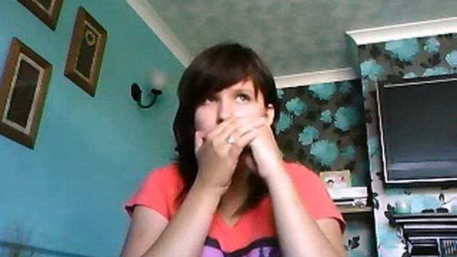 Amazing Grace Harmonica смотреть онлайн