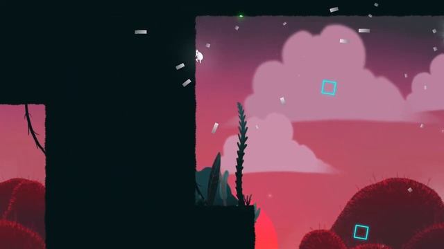 Sheepo | Gameplay (pc Videogame)