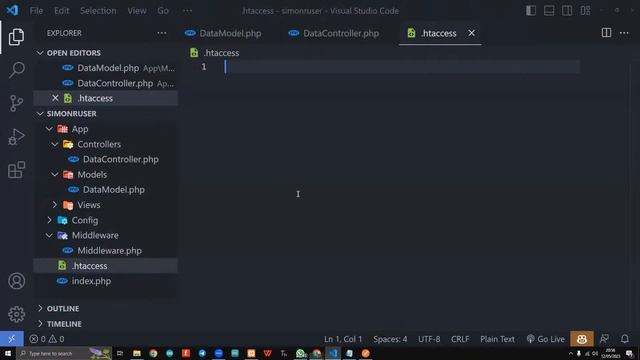 Webinar Keamanan IoT Web PHP MySQL смотреть онлайн