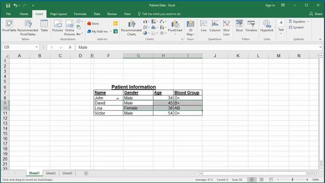 How to Stop printing certain area of spreadsheet in Excel 2016 смотреть онлайн