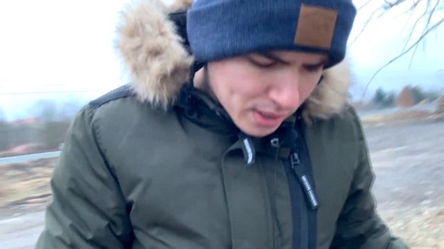 Вложения за 1 год владения: Volkswagen Golf 4 1.9tdi смотреть онлайн