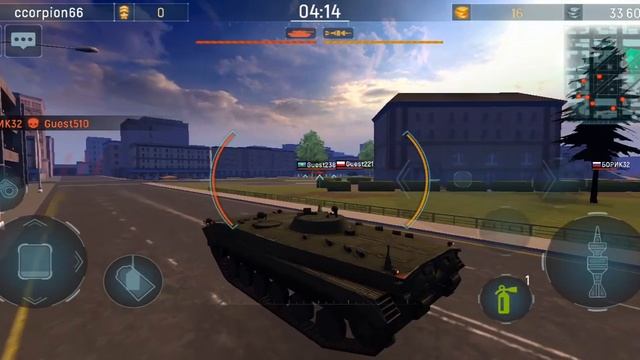Armada tank bmp 1 in battle смотреть онлайн