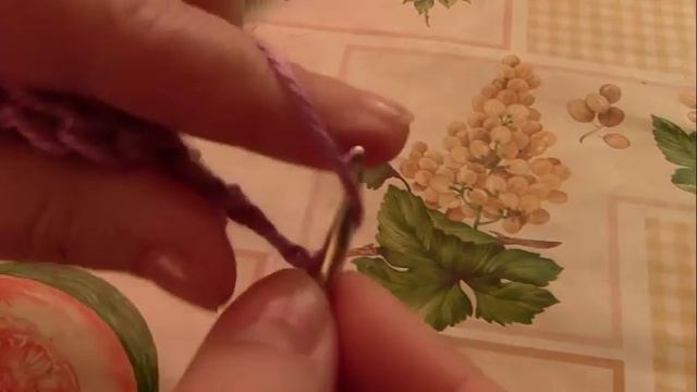 Узор на чехол для кухонного стула 1 часть смотреть онлайн