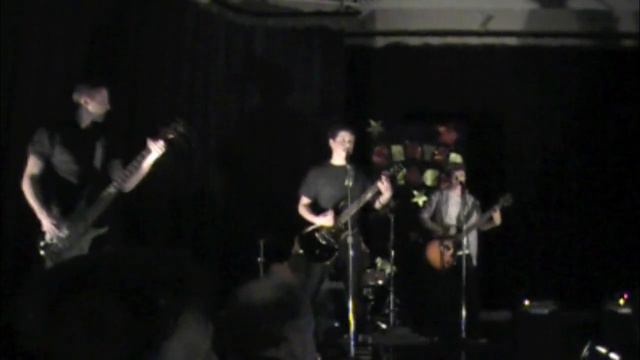 21 Guns by Green Day (Cover Band) (HD) смотреть онлайн