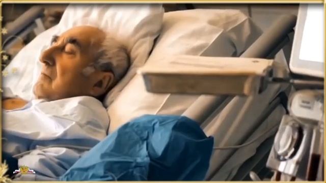 Пенсии Как Наш Президент Не Исполняет Свои Обещания Повышение Пенсионного Возраста Нас Опять Обману смотреть онлайн