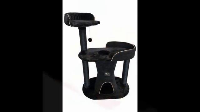 Домики для кошек цена смотреть онлайн