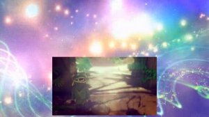 Special Agent Oso E52   A View to a Goal   Sweep Another Day