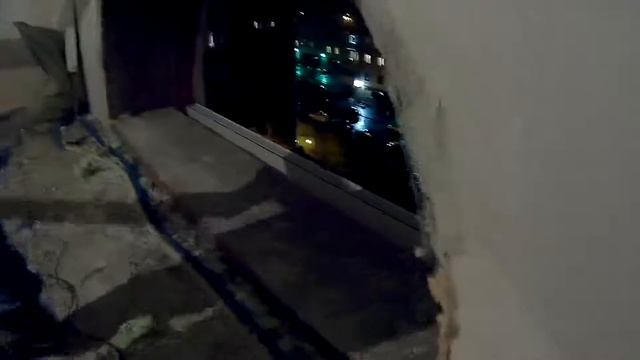 Замена окон. Монтаж стеклопакетов. смотреть онлайн