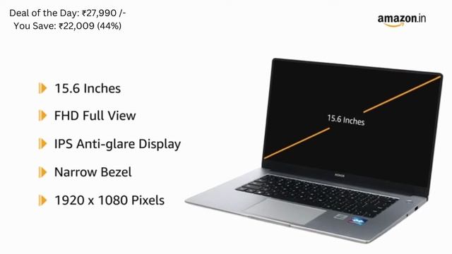 Deal of the Day ₹17,990 You Save ₹14,100 /BEST LAPTOP OF THE YEAR/AFFORDABLE LAPTOP/ EASY TO CARRY смотреть онлайн
