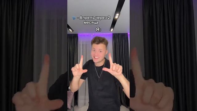 1000036944.mp4 смотреть онлайн