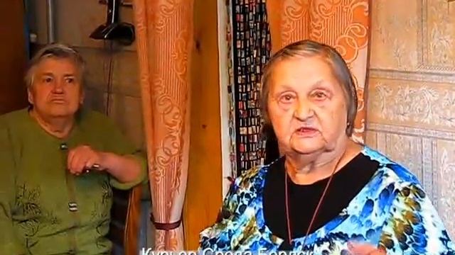 В Бердске хозяин квартиры установил газ смотреть онлайн