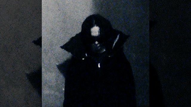 9mice смотреть онлайн