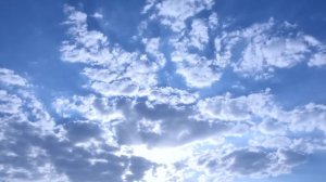 Как Приготовить и Использовать Четверговую Соль