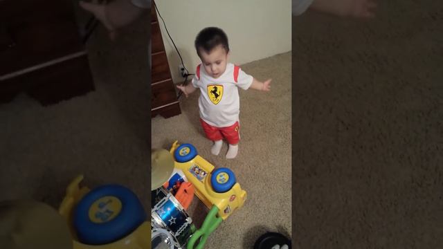 Ramon laureano смотреть онлайн