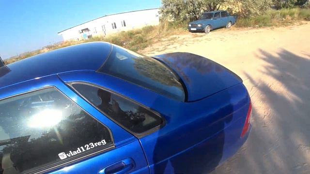 НА МОРЕ НА ПРИОРЕ НА ПНЕВМЕ ! ЕДУ ПО БЕРЕГУ МОРЯ В ПОЛАХ IТЕСТ ПНЕВМЫ НА УСТОЙЧИВОСТЬ Iбпан суета смотреть онлайн