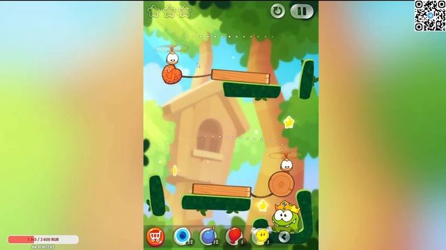 Скамим ам няма на сладости | Борщ, Magmarion, Зелёный Шум, Начинка| 2 cезон 2 часть смотреть онлайн