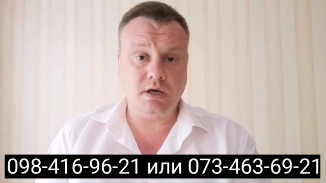 КТО ХОЧЕТ БЕСПЛАТНО ПОРАБОТАТЬ? / ЮРИДИЧЕСКАЯ КОНСУЛЬТАЦИЯ смотреть онлайн