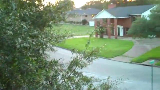 Elkins Lake Real Estate-My favorite porch смотреть онлайн