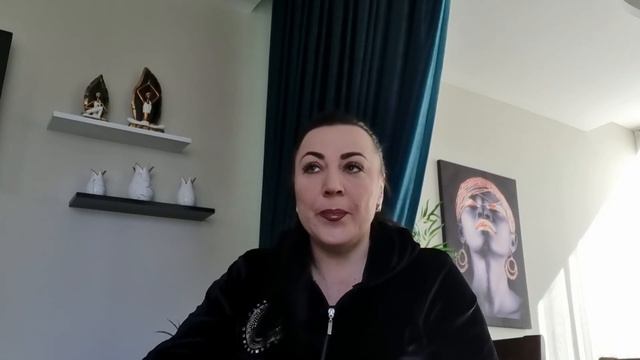 ИЗ ПОД ЗАВАЛОВ ДОСТАЮТ ЖИВЫХ ЛЮДЕЙ ПОСЛЕ ЗЕМЛЕТРЯСЕНИЕ смотреть онлайн