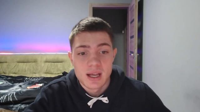 Я тебя по айпи вычислю/Нарезки треша#2 смотреть онлайн