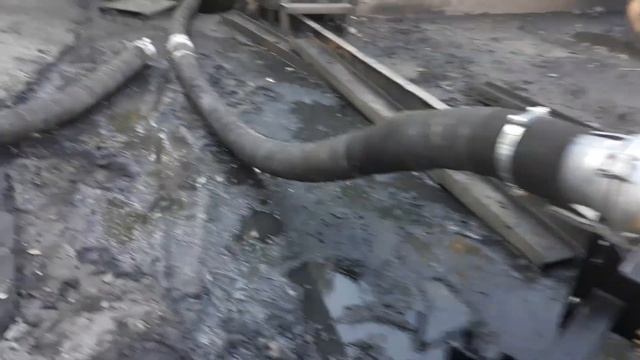 Дизельная мотопомпа для грязной воды Nettuno Zeus смотреть онлайн