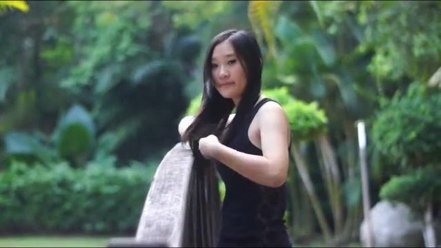 sony alpha a65 video test (manual focus) смотреть онлайн