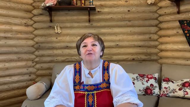 Валентина Борисовна Зырянова, управляющая ресторана «МаксиМыч» смотреть онлайн