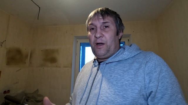 Как немного сэкономить на ремонте электрики.. смотреть онлайн