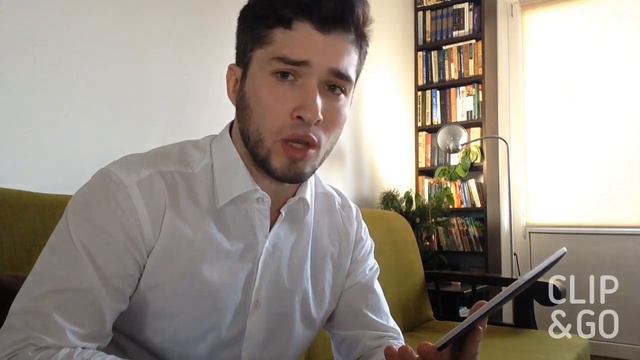 Курт Воннегут БОЙНЯ НОМЕР ПЯТЬ [обзор] УкрадиЭтуКнигу смотреть онлайн