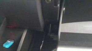 микролифт Джили Coolray