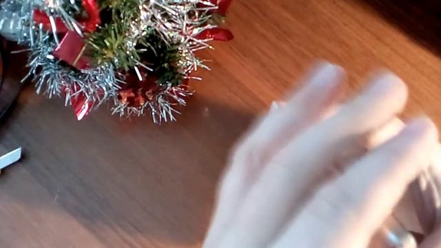 Leagoo M5 Plus LTE - работа над ошибками, все ли получилось? Распаковка. смотреть онлайн