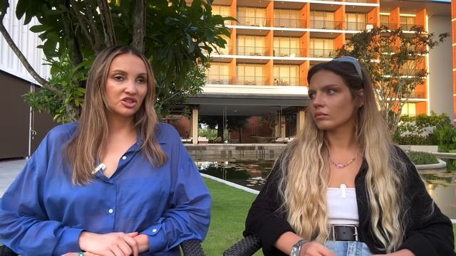 Бритни Спирс | Развод, опекунство, ментальные проблемы и теории заговора | Психоподкаст смотреть онлайн