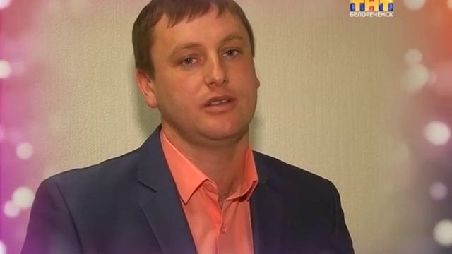 Новогодние поздравления смотреть онлайн