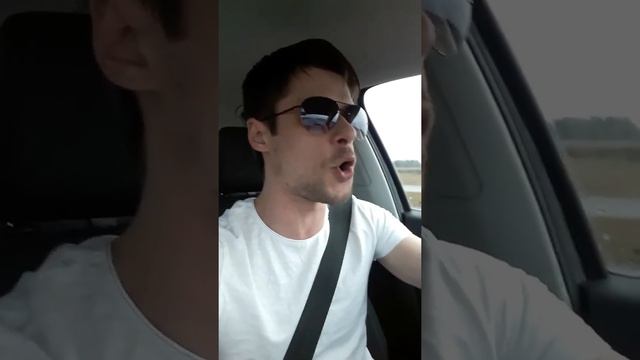 РЭП ДЛЯ ДОЧКИ!! Рэп на День рождения дочки! Малышке 1 год )) смотреть онлайн