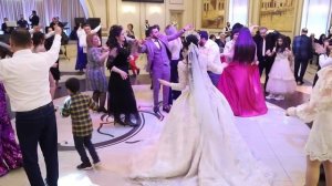 Haykakan harsaniq 2023 Beautiful Wedding 2023