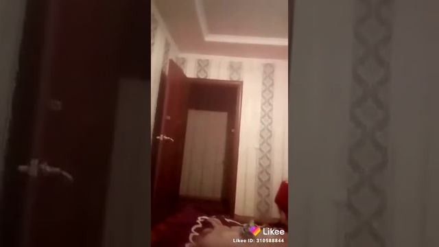 повар кок. ????? смотреть онлайн