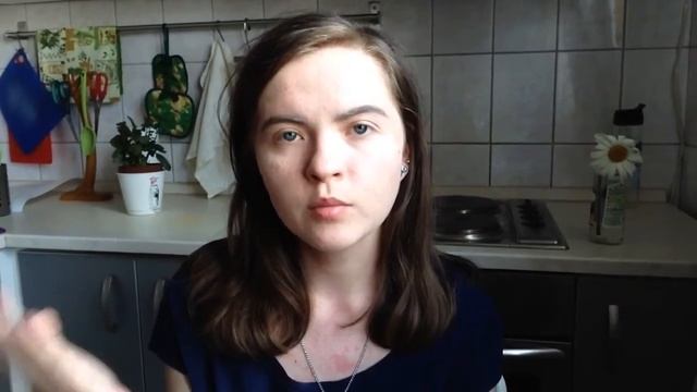 Влог | КАК Я ВОССТАНОВИЛА КОЖУ. МОЯ ИСТОРИЯ смотреть онлайн