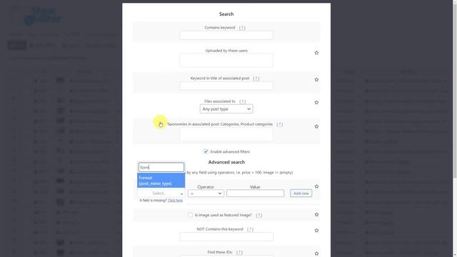 Set File name as Title for All Images in the WordPress Media Library смотреть онлайн