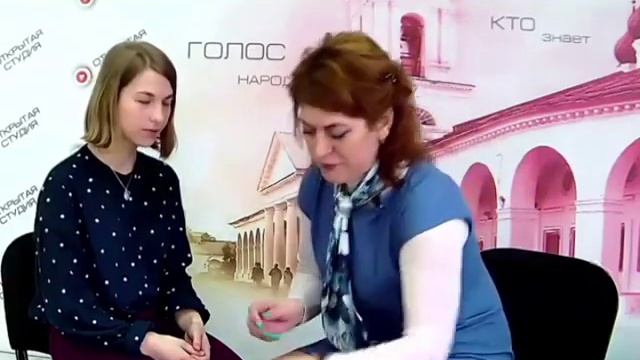 " Флеш макияж, или как преобразиться за 10 минут" смотреть онлайн