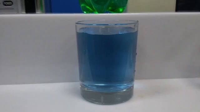 КАНГЕНВОДА. Польза защелачивания смотреть онлайн