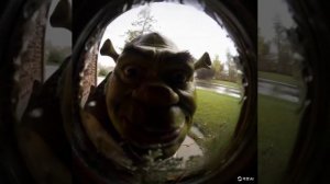 шрек смотреть