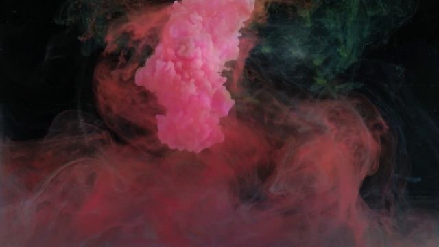 Великий воин (Aудиокнига) Глава 422 | Леви Гаррисон смотреть онлайн