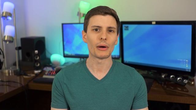 How to Protect Your Computer From Viruses and Hackers смотреть онлайн