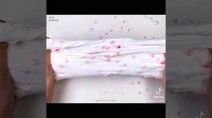 истории со слаймами Страшные ИЗ ТИКТОКА