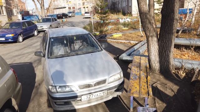 ГРАЖДАНСКИЙ ПАТРУЛЬ в ПЕТРОПАВЛОВСКЕ/август-ноябрь 2021