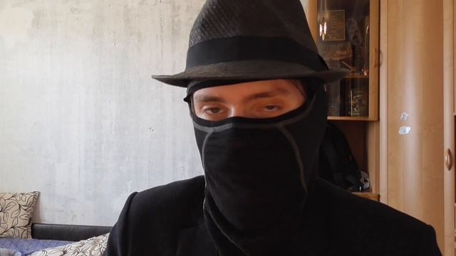 Дно Арты подводя итоги, и личность Осарии [ Творческий Сталкер ] смотреть онлайн